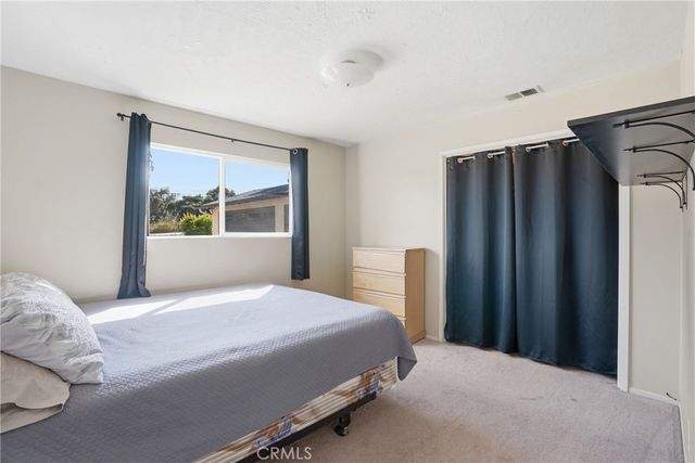448 Pomeroy, Nipomo, CA 93444