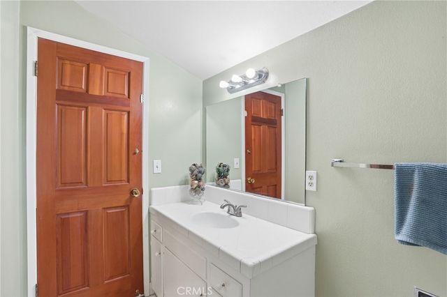 448 Pomeroy, Nipomo, CA 93444