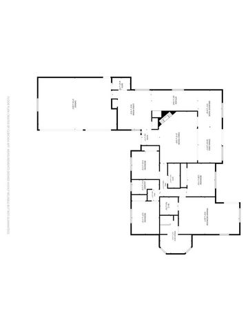 448 Pomeroy, Nipomo, CA 93444