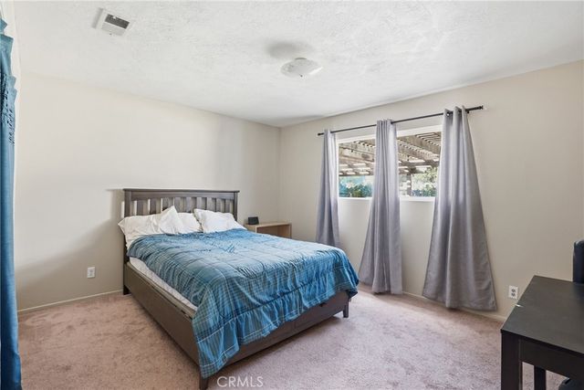 448 Pomeroy, Nipomo, CA 93444