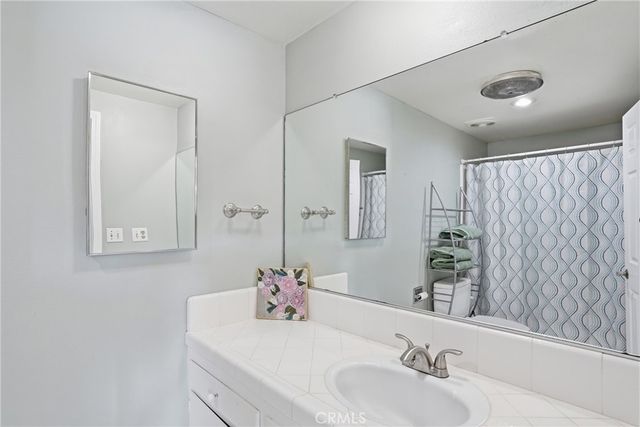 448 Pomeroy, Nipomo, CA 93444