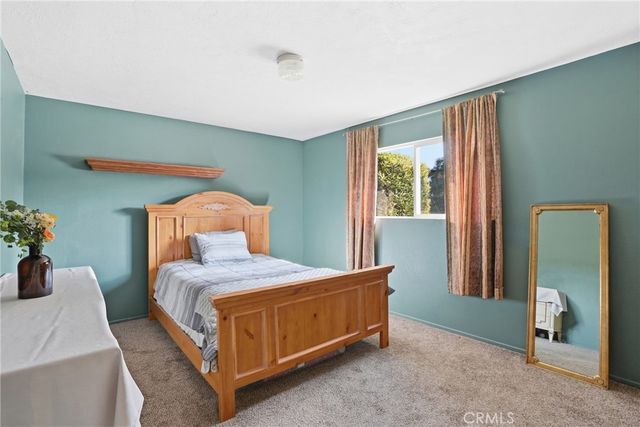 448 Pomeroy, Nipomo, CA 93444