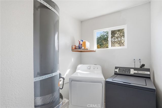 448 Pomeroy, Nipomo, CA 93444