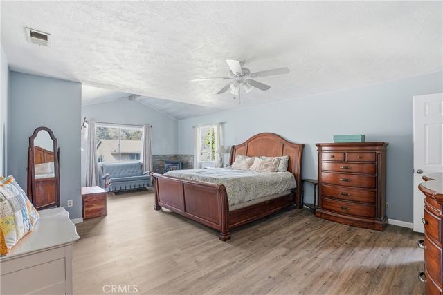 448 Pomeroy, Nipomo, CA 93444