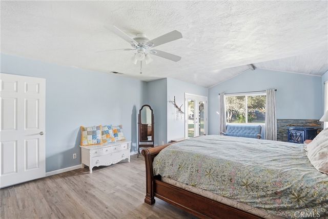 448 Pomeroy, Nipomo, CA 93444