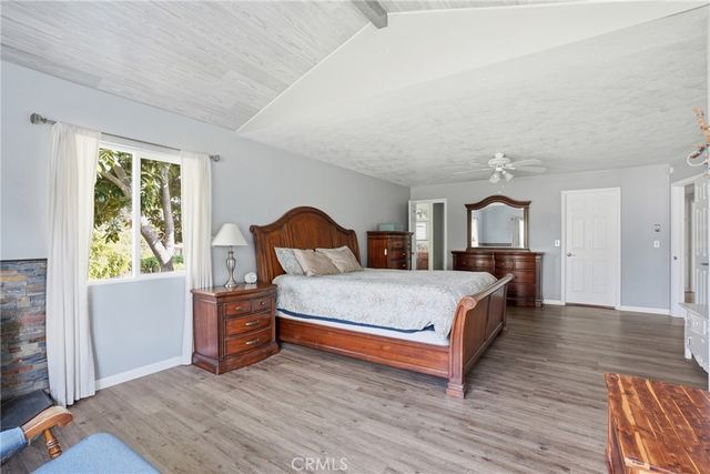 448 Pomeroy, Nipomo, CA 93444
