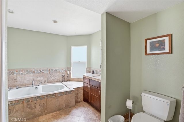 448 Pomeroy, Nipomo, CA 93444
