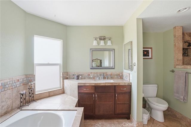 448 Pomeroy, Nipomo, CA 93444