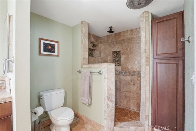 448 Pomeroy, Nipomo, CA 93444