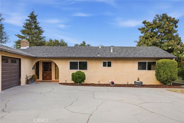 448 Pomeroy, Nipomo, CA 93444