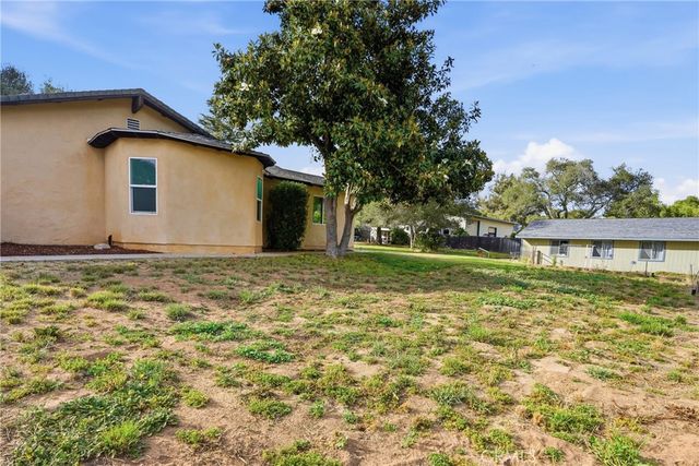 448 Pomeroy, Nipomo, CA 93444
