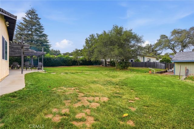 448 Pomeroy, Nipomo, CA 93444
