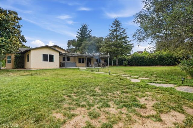 448 Pomeroy, Nipomo, CA 93444