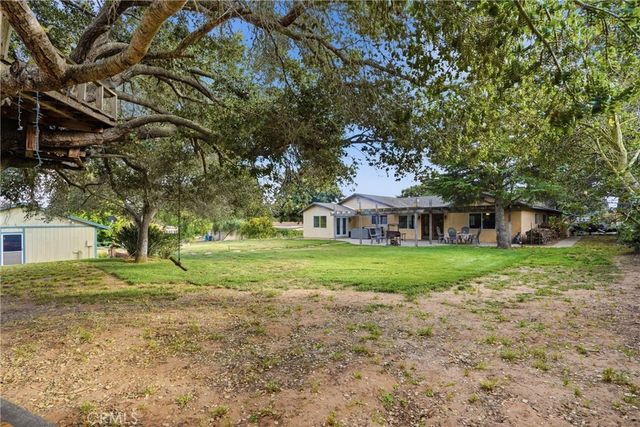 448 Pomeroy, Nipomo, CA 93444