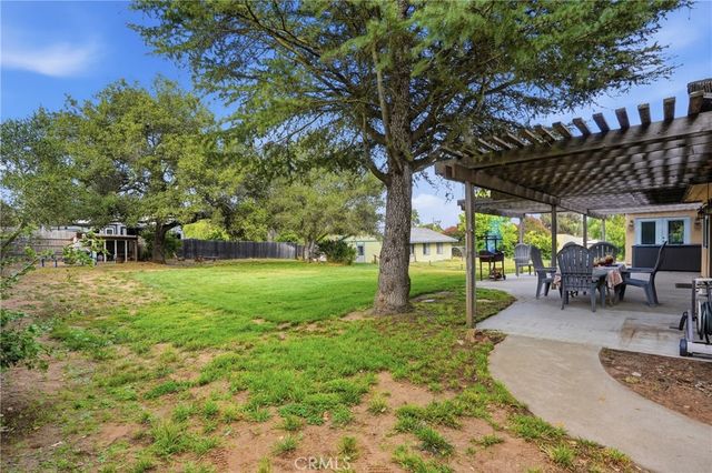 448 Pomeroy, Nipomo, CA 93444