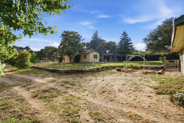 448 Pomeroy, Nipomo, CA 93444