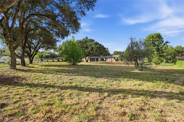 448 Pomeroy, Nipomo, CA 93444