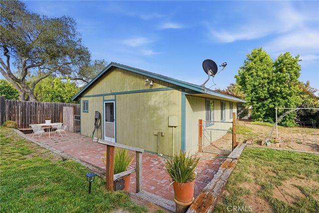 448 Pomeroy, Nipomo, CA 93444