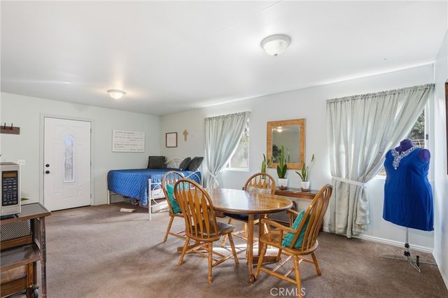 448 Pomeroy, Nipomo, CA 93444