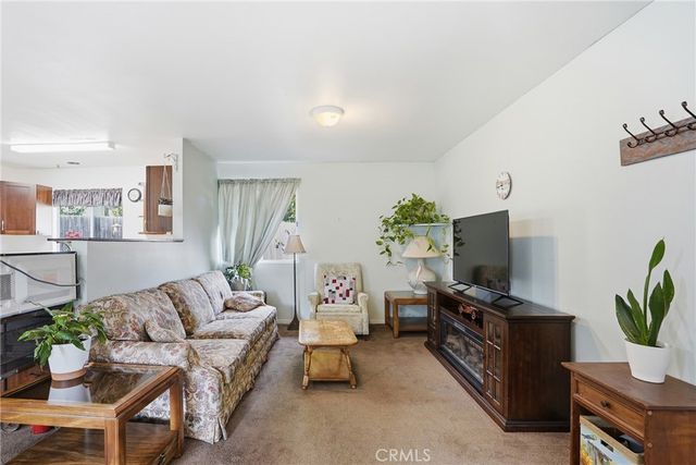 448 Pomeroy, Nipomo, CA 93444