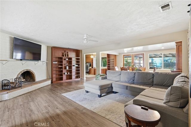 448 Pomeroy, Nipomo, CA 93444