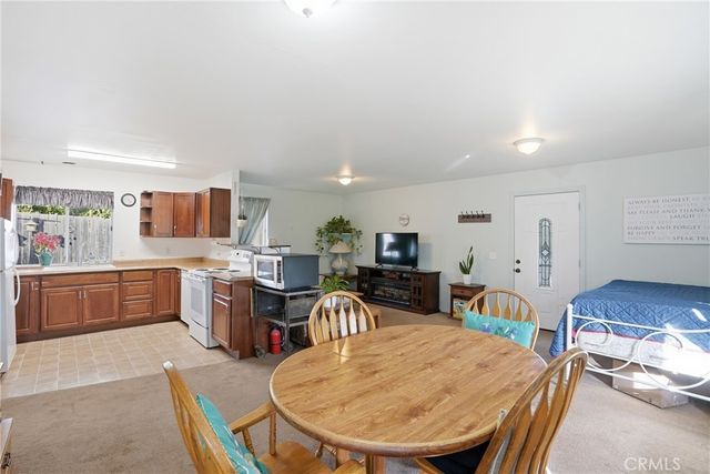 448 Pomeroy, Nipomo, CA 93444