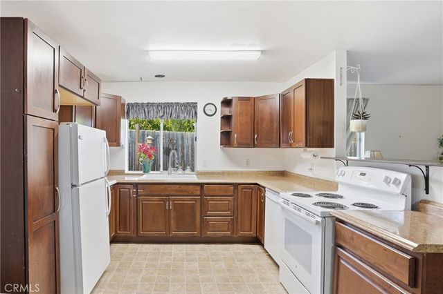 448 Pomeroy, Nipomo, CA 93444