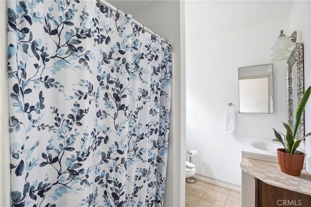 448 Pomeroy, Nipomo, CA 93444