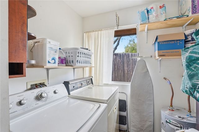 448 Pomeroy, Nipomo, CA 93444