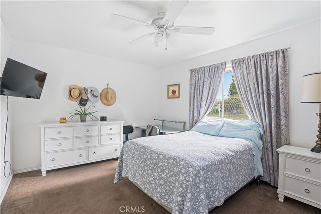 448 Pomeroy, Nipomo, CA 93444