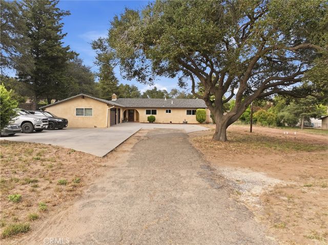 448 Pomeroy, Nipomo, CA 93444
