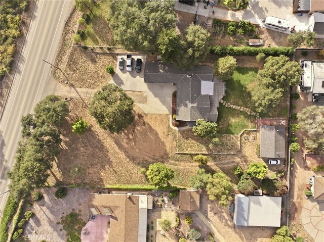 448 Pomeroy, Nipomo, CA 93444