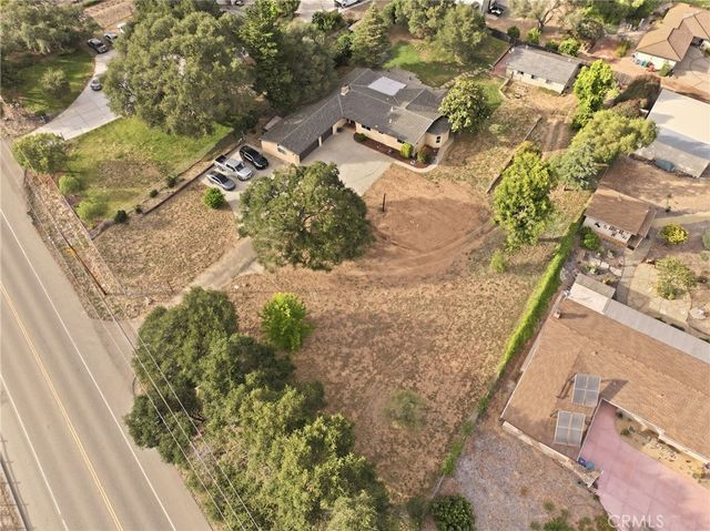 448 Pomeroy, Nipomo, CA 93444
