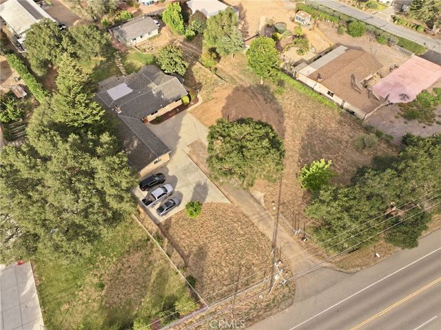 448 Pomeroy, Nipomo, CA 93444