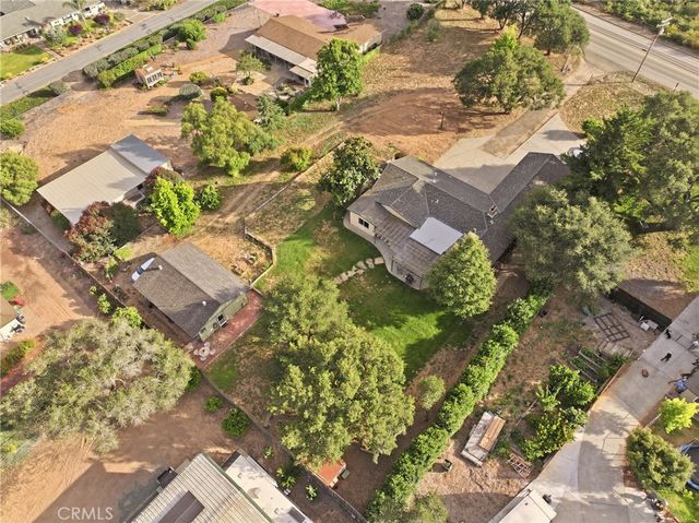 448 Pomeroy, Nipomo, CA 93444