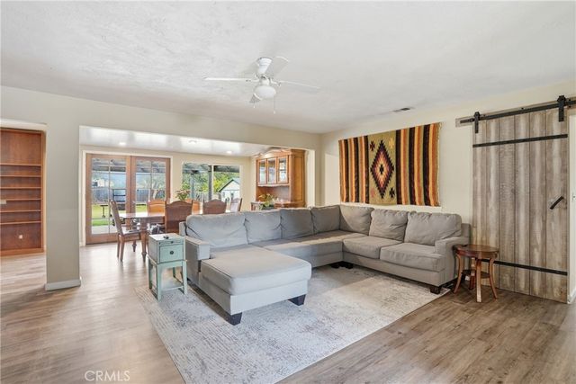 448 Pomeroy, Nipomo, CA 93444