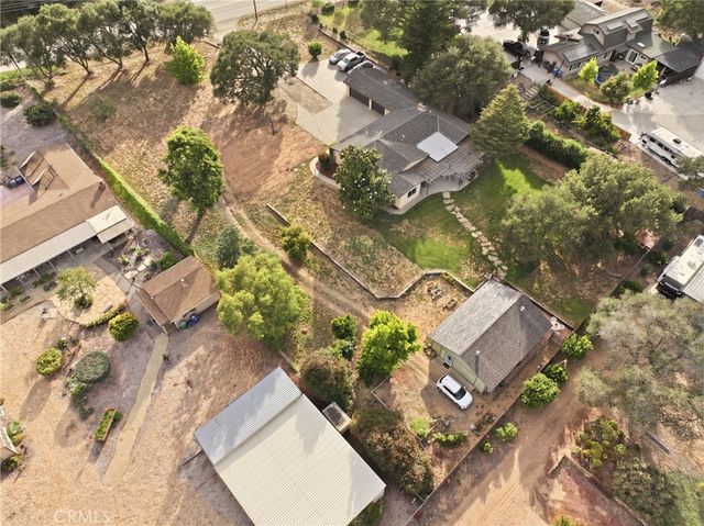 448 Pomeroy, Nipomo, CA 93444