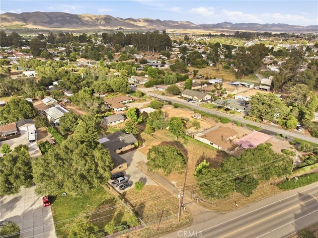 448 Pomeroy, Nipomo, CA 93444