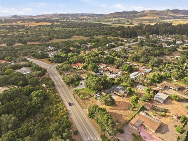 448 Pomeroy, Nipomo, CA 93444