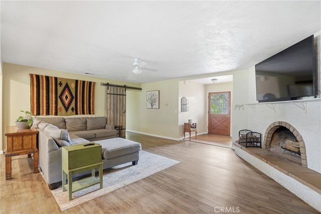 448 Pomeroy, Nipomo, CA 93444