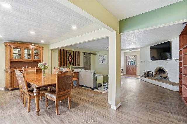 448 Pomeroy, Nipomo, CA 93444
