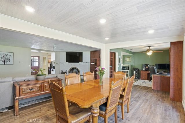 448 Pomeroy, Nipomo, CA 93444