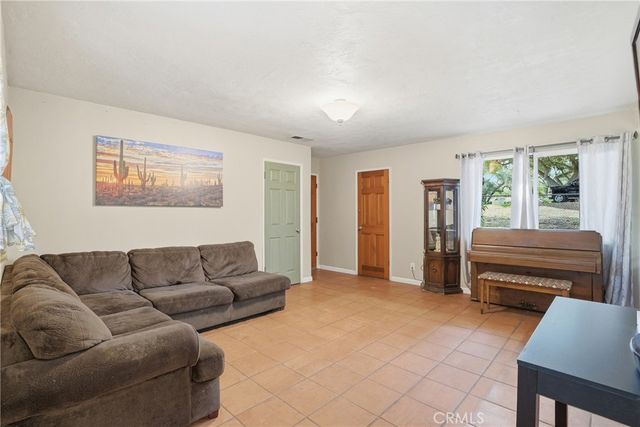 448 Pomeroy, Nipomo, CA 93444