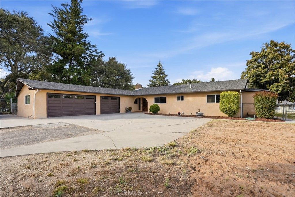 448 Pomeroy, Nipomo, CA 93444