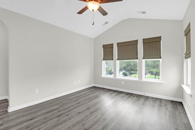 1510 Royal Colony Road, Johns Island, SC 29455