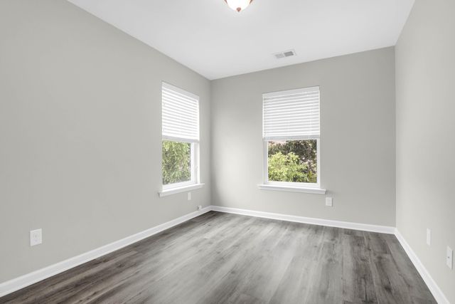 1510 Royal Colony Road, Johns Island, SC 29455