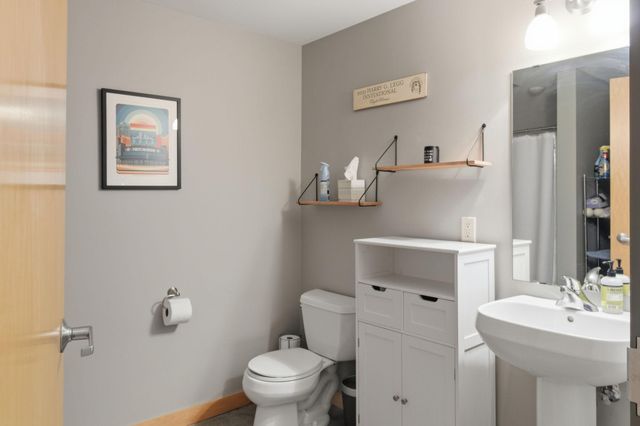 710 N 4th St W114, Minneapolis, MN 55401