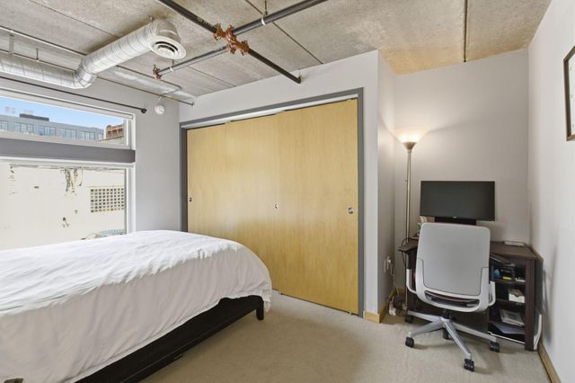 710 N 4th St W114, Minneapolis, MN 55401