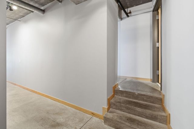 710 N 4th St W114, Minneapolis, MN 55401