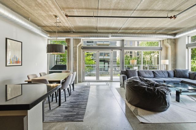 710 N 4th St W114, Minneapolis, MN 55401